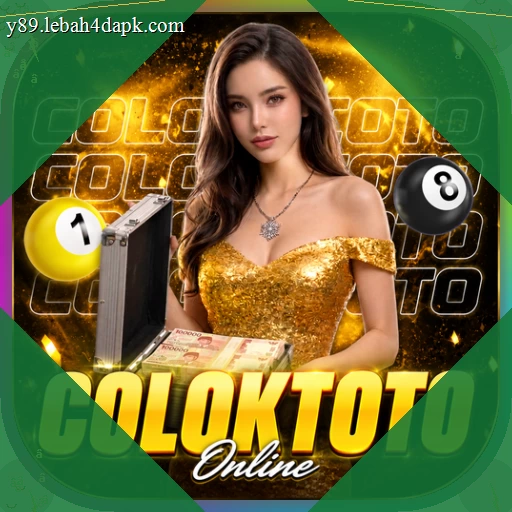 coloktoto btv168