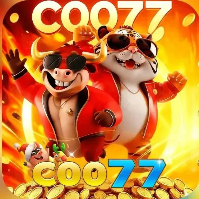 coo77 APK Terbaru untuk Perangkat Android dan btv168: Rangkuman Brand yang Banyak Dicari