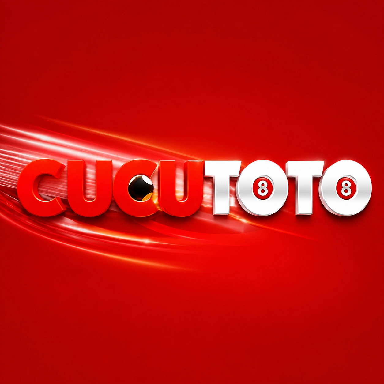 Download cucutoto APK Terbaru untuk HP Android dan btv168: Rangkuman Brand yang Banyak Dicari