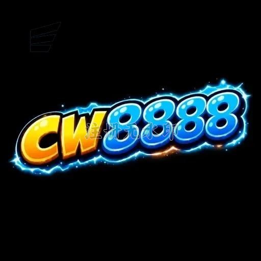 Aplikasi cw8888 Paling Baru untuk Android dan btv168: Rangkuman Brand yang Banyak Dicari