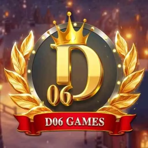 d06 APK Terbaru: Download Cepat dan Gratis dan btv168: Rangkuman Brand yang Banyak Dicari