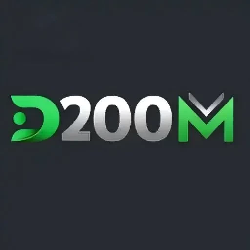 Download d200m APK Original untuk Android dan btv168: Rangkuman Brand yang Banyak Dicari
