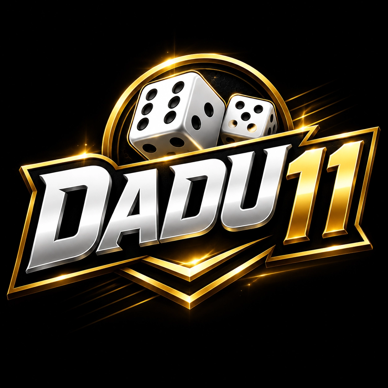 dadu11 App Terbaru: Fitur Unggulan dan Download dan btv168: Rangkuman Brand yang Banyak Dicari