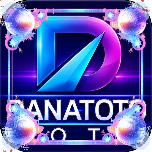Cara Update Aplikasi danatoto ke Versi Terbaru dan btv168: Rangkuman Brand yang Banyak Dicari