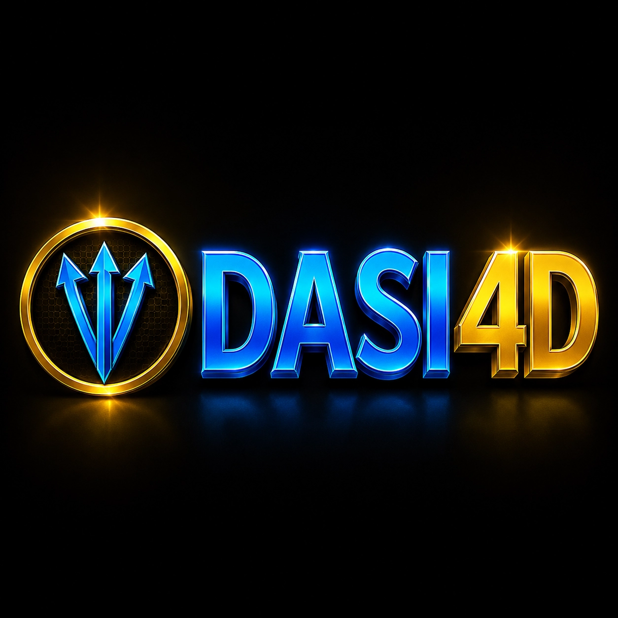 Cara Download dan Instal dasi4d di Android dan btv168: Rangkuman Brand yang Banyak Dicari