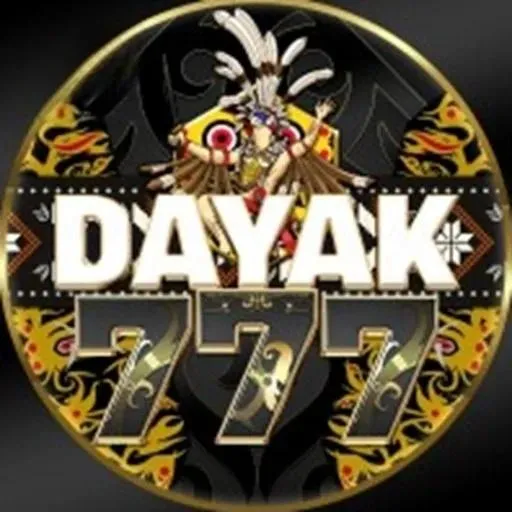 Aplikasi dayak777 Terbaru dengan Fitur Terbaik dan btv168: Rangkuman Brand yang Banyak Dicari