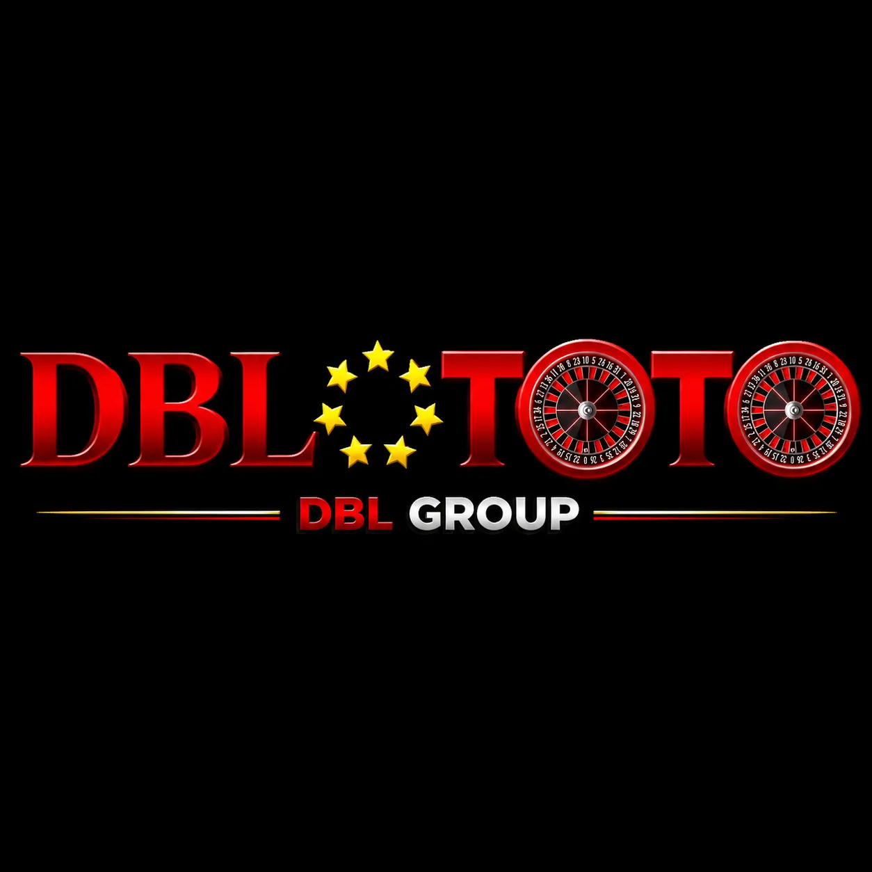 Review Aplikasi dbltoto dan btv168: Rangkuman Brand yang Banyak Dicari