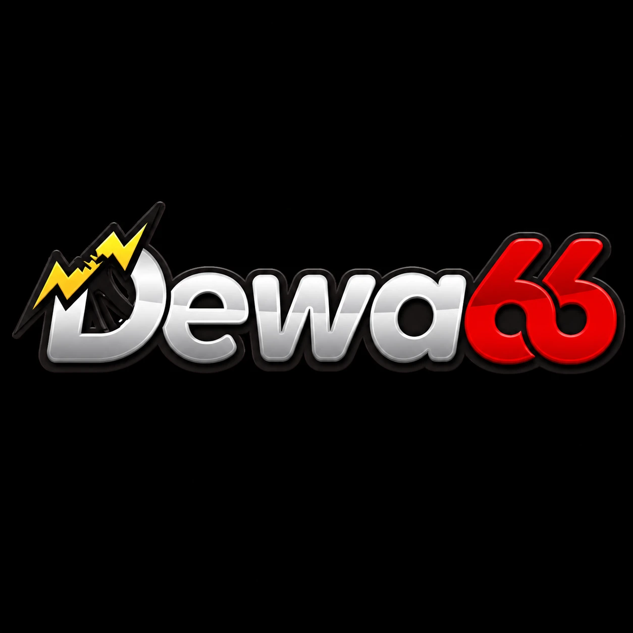 dewa66 APK Terbaru: Download Cepat dan Gratis dan btv168: Rangkuman Brand yang Banyak Dicari