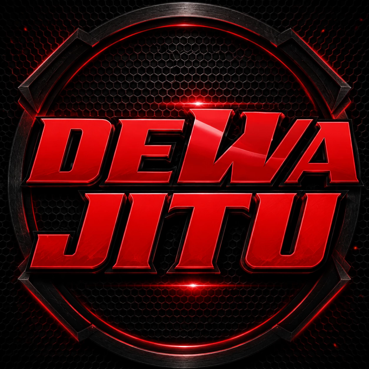 Cara Menggunakan Aplikasi dewajitu untuk Pemula dan btv168: Rangkuman Brand yang Banyak Dicari
