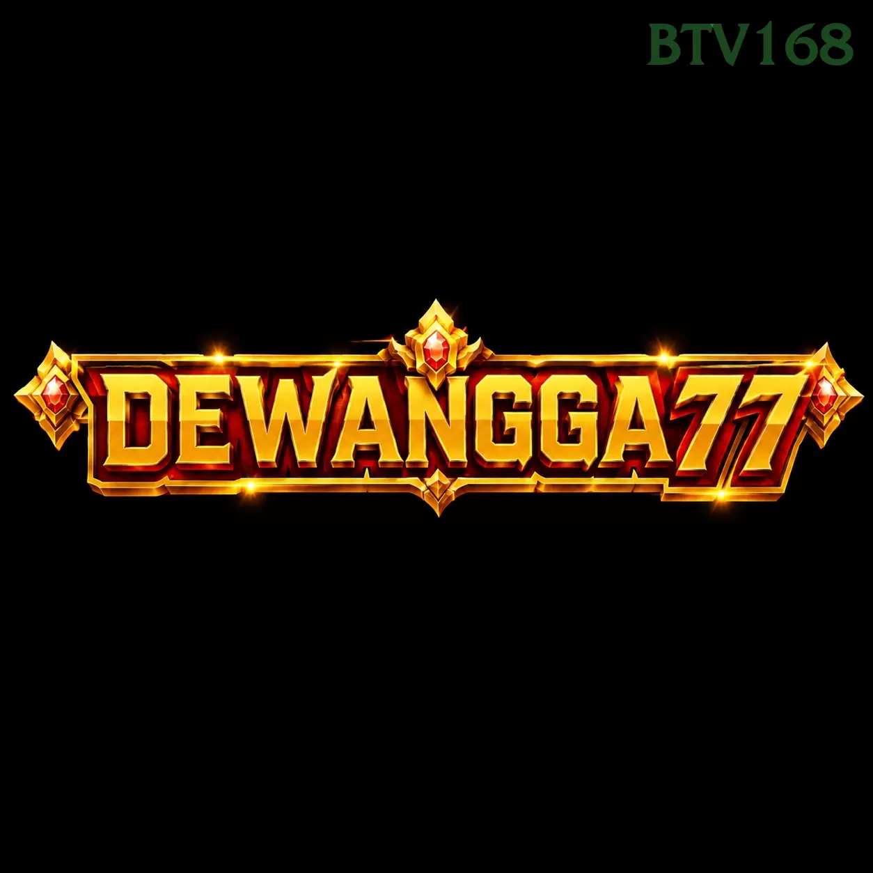 DEWANAGA77 dan btv168: Rangkuman Brand yang Banyak Dicari