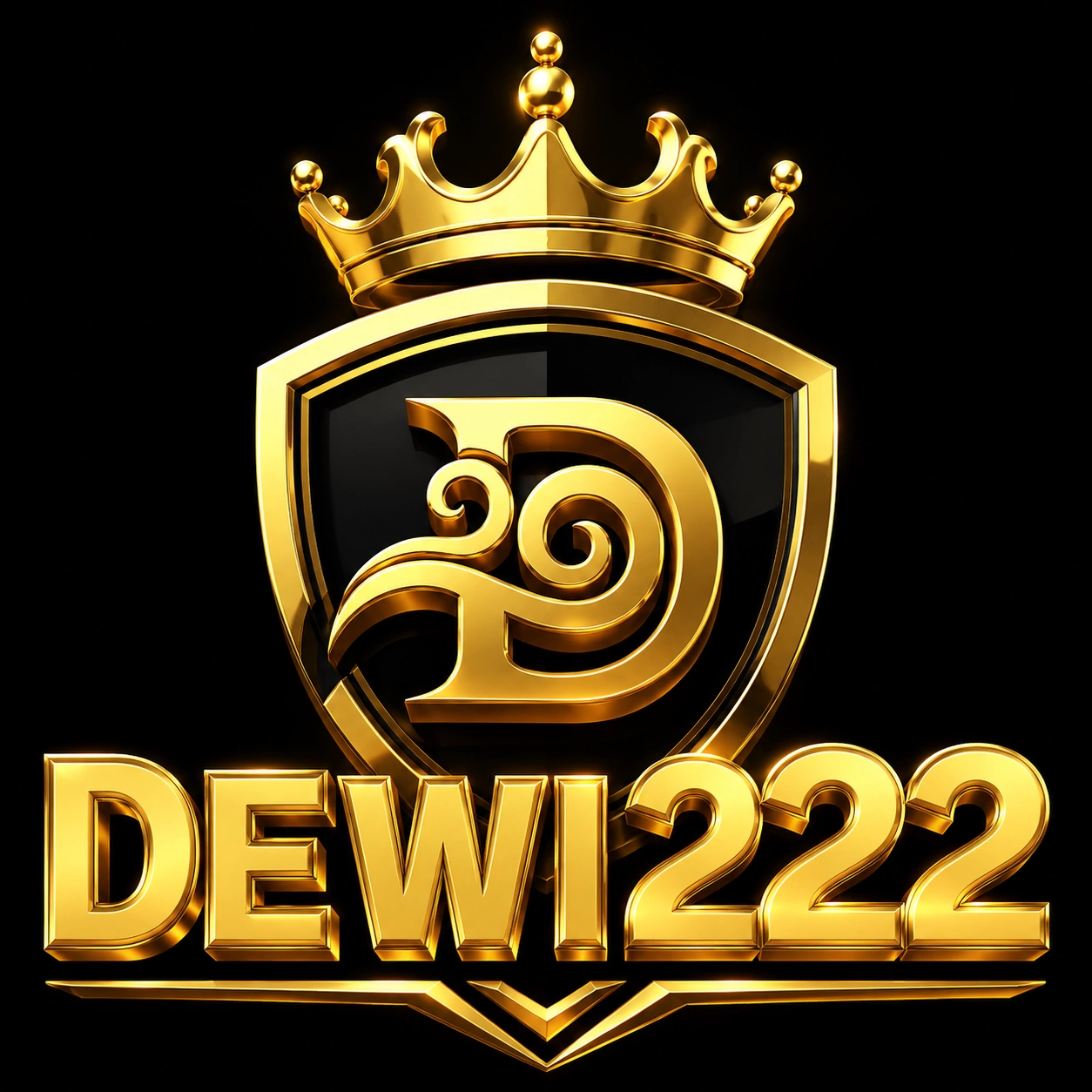 Aplikasi dewi222 Terbaru dan Terlengkap dan btv168: Rangkuman Brand yang Banyak Dicari