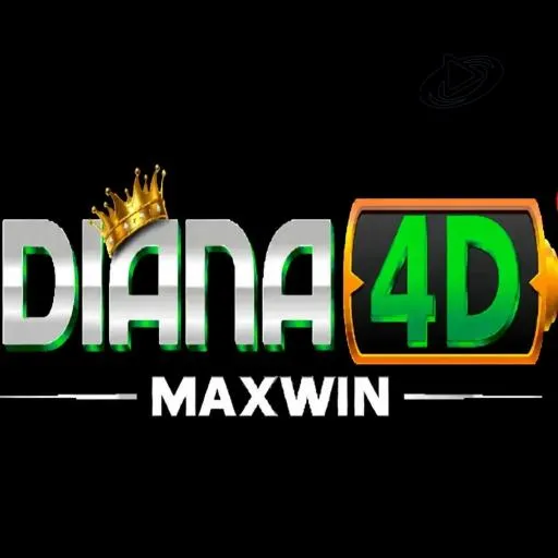 Panduan Lengkap Aplikasi diana4d untuk Pemula dan btv168: Rangkuman Brand yang Banyak Dicari