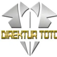 Panduan Lengkap Aplikasi direkturtoto untuk Pemula dan btv168: Rangkuman Brand yang Banyak Dicari
