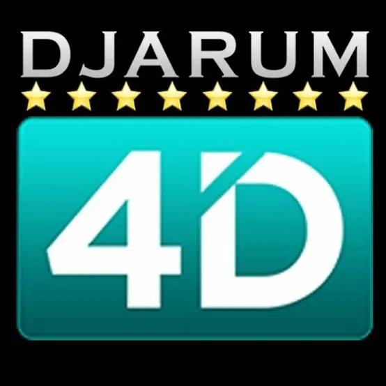 Review Lengkap Aplikasi djarum4d Terbaru dan btv168: Rangkuman Brand yang Banyak Dicari