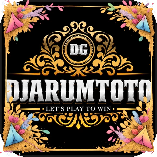 Cara Download djarumtoto APK dengan Mudah dan btv168: Rangkuman Brand yang Banyak Dicari