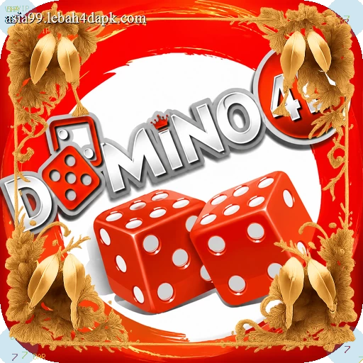 domino4d App: Info, Rating, dan Link Download dan btv168: Rangkuman Brand yang Banyak Dicari