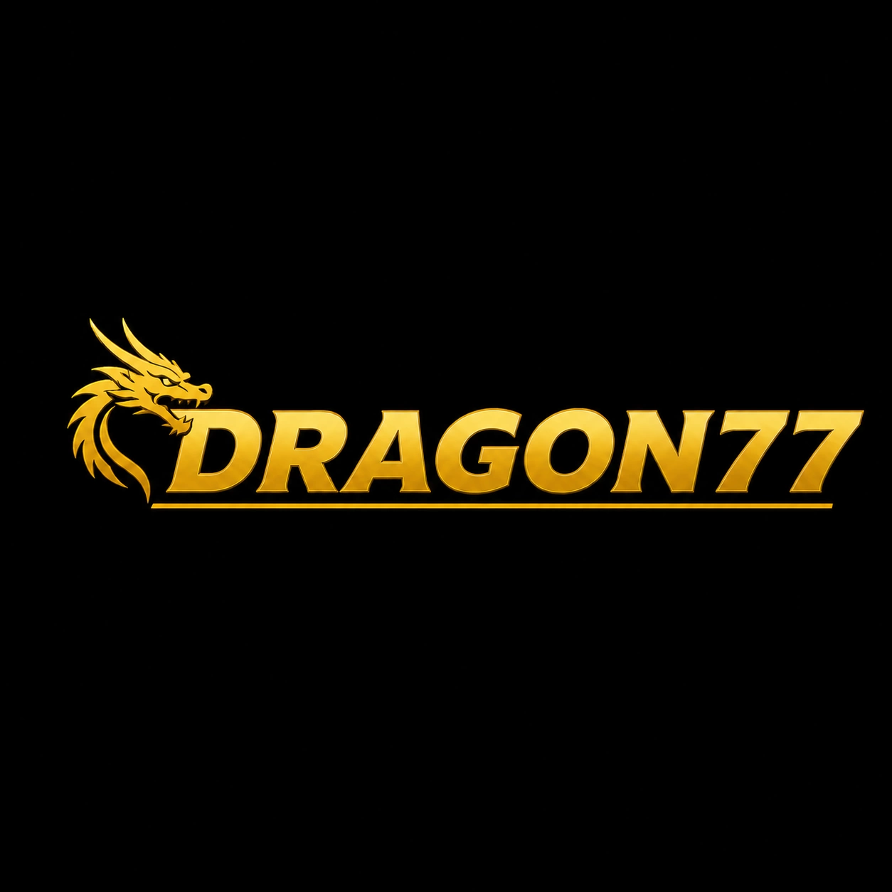 Unduh dragon77 APK Gratis untuk Android dan btv168: Rangkuman Brand yang Banyak Dicari