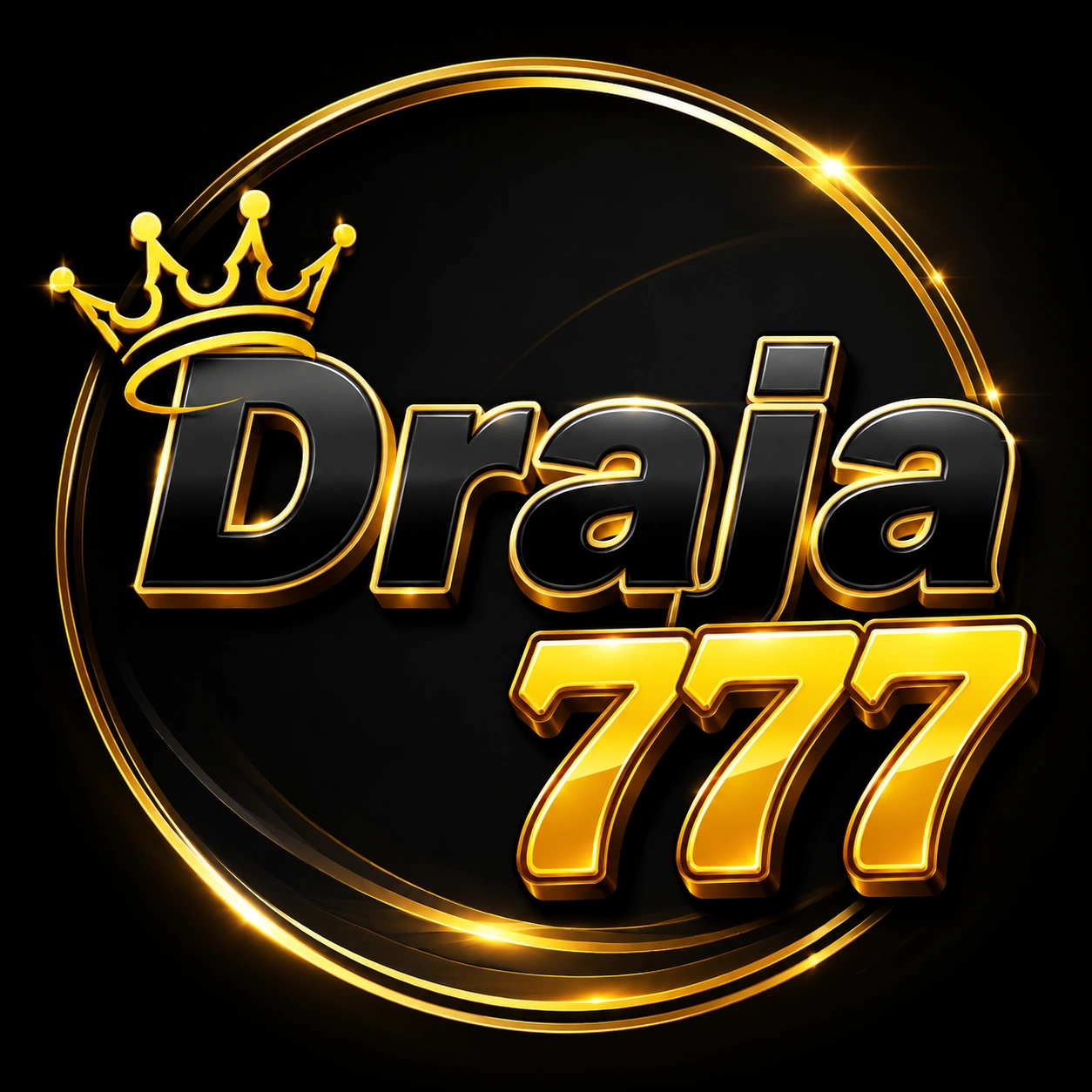 draja777 App Terbaru: Fitur Unggulan dan Download dan btv168: Rangkuman Brand yang Banyak Dicari