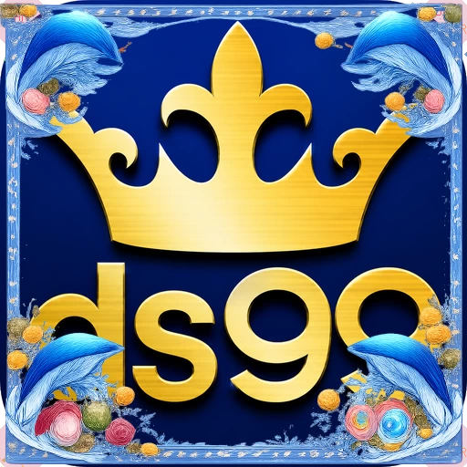 Panduan Lengkap Aplikasi ds99 untuk Pemula dan btv168: Rangkuman Brand yang Banyak Dicari