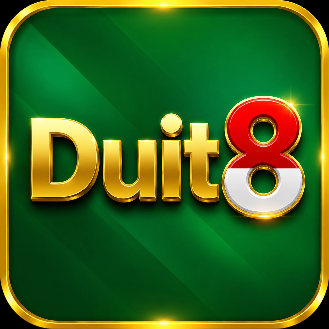 Update Aplikasi duit8 ke Versi Terbaru dan btv168: Rangkuman Brand yang Banyak Dicari