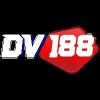 dv188 Terbaru: Review Aplikasi dan Link Unduh dan btv168: Rangkuman Brand yang Banyak Dicari