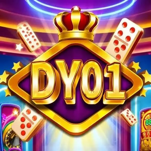 Cara Pasang dyo1 di HP Android dengan Benar dan btv168: Rangkuman Brand yang Banyak Dicari