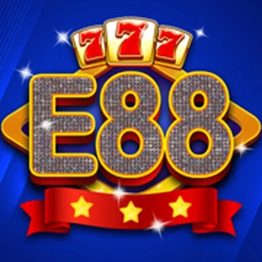 Aplikasi e88 Terpercaya untuk Android dan btv168: Rangkuman Brand yang Banyak Dicari