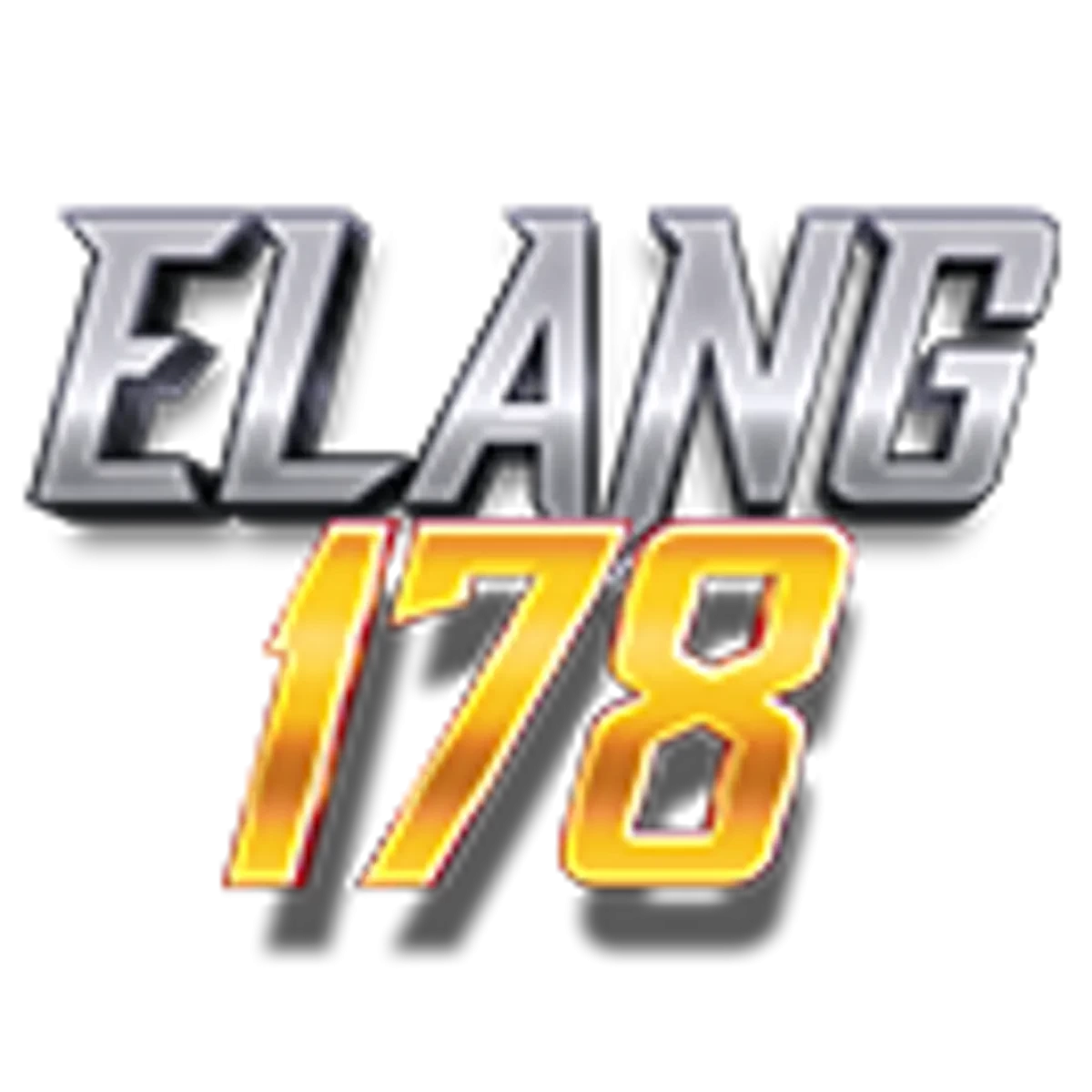 elang178 Terbaru 2026: Download APK dan Review dan btv168: Rangkuman Brand yang Banyak Dicari