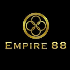 Aplikasi empire88 Terbaik untuk Android dan iOS dan btv168: Rangkuman Brand yang Banyak Dicari