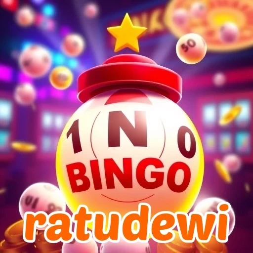 Cara Download events APK dengan Mudah dan btv168: Rangkuman Brand yang Banyak Dicari