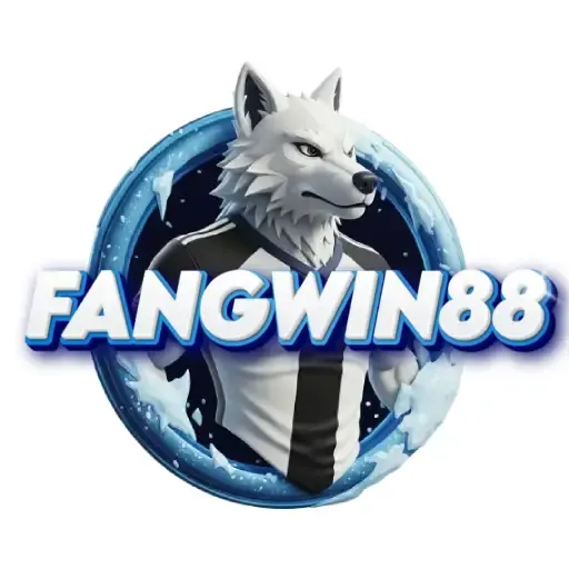 Download fangwin88 APK Original untuk Android dan btv168: Rangkuman Brand yang Banyak Dicari