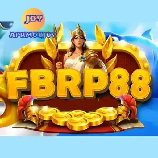 Aplikasi fbrp88 Terbaik untuk Android dan iOS dan btv168: Rangkuman Brand yang Banyak Dicari
