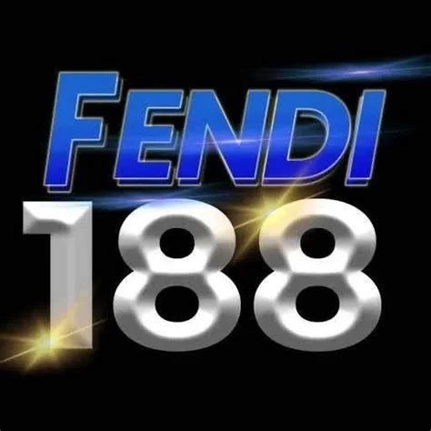 Aplikasi fendi188 Terbaru dan Terlengkap dan btv168: Rangkuman Brand yang Banyak Dicari