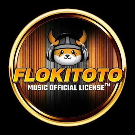 Download flokitoto APK Terbaru Full Version dan btv168: Rangkuman Brand yang Banyak Dicari