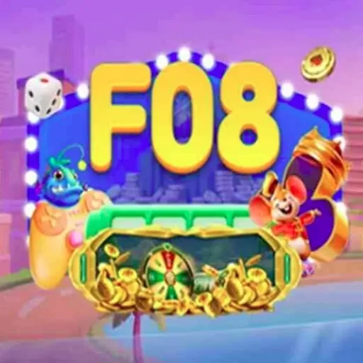 Aplikasi fo8 Resmi dan Terpercaya di Android dan btv168: Rangkuman Brand yang Banyak Dicari