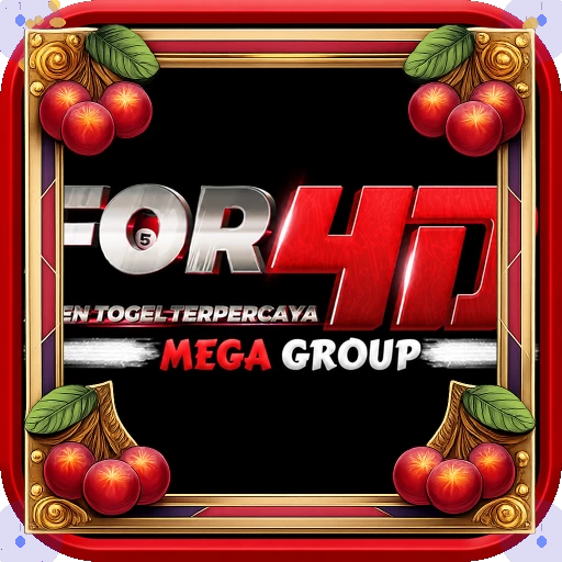 for4d APK: Cara Download dan Instal di Android dan btv168: Rangkuman Brand yang Banyak Dicari