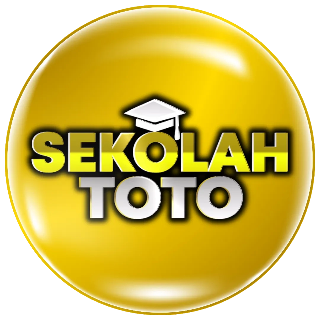 Kelebihan dan Fitur Aplikasi fsekolahtoto Terbaru dan btv168: Rangkuman Brand yang Banyak Dicari