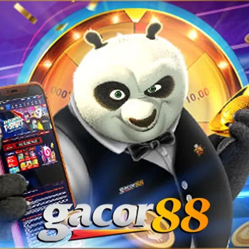 Review Aplikasi gacor88 Versi Terbaru dan btv168: Rangkuman Brand yang Banyak Dicari