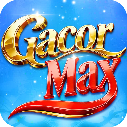 gacormax App APK Terbaru dan btv168: Rangkuman Brand yang Banyak Dicari