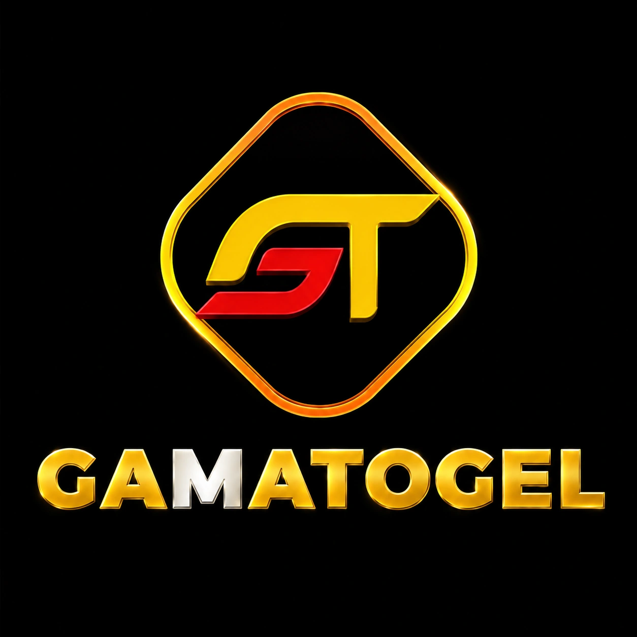 Panduan Instalasi Aplikasi gamatogel di Android dan btv168: Rangkuman Brand yang Banyak Dicari