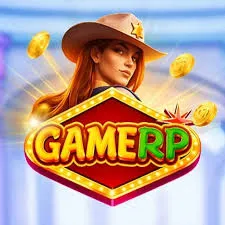 Review Lengkap Aplikasi gamerp Terbaru dan btv168: Rangkuman Brand yang Banyak Dicari
