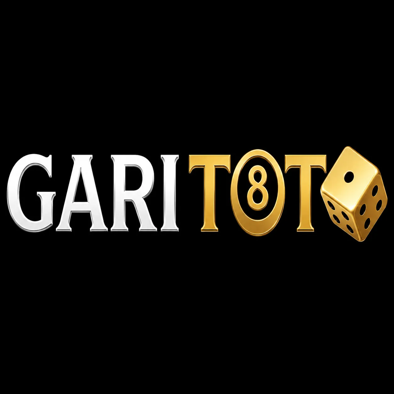 Cara Download dan Instal garitoto di Android dan btv168: Rangkuman Brand yang Banyak Dicari