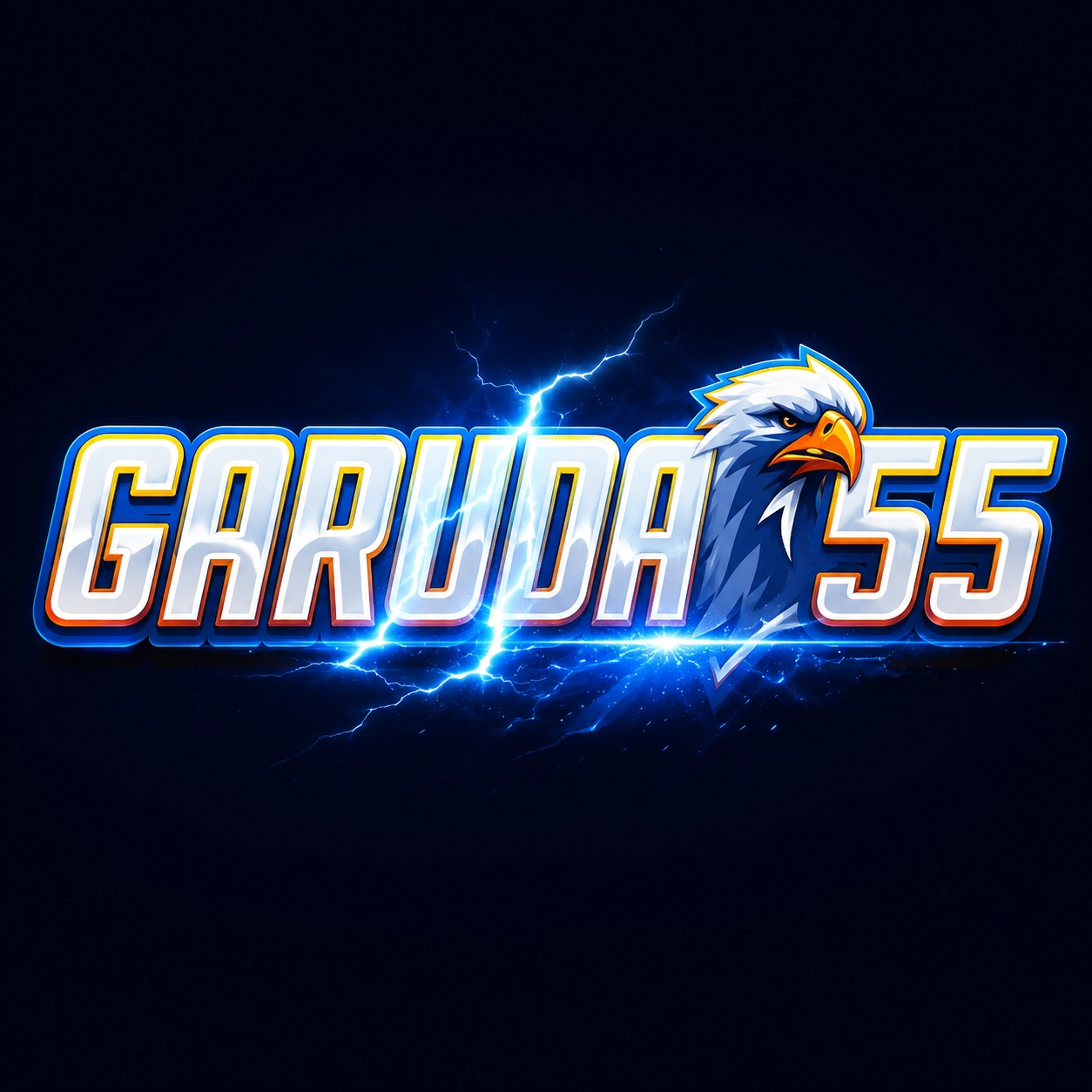 Update Aplikasi garuda55 Terbaru 2026 dan btv168: Rangkuman Brand yang Banyak Dicari