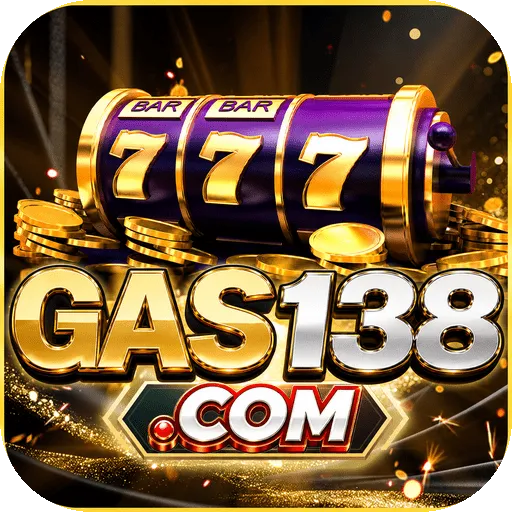 gas138 APK Terbaru dan Aman untuk Diunduh dan btv168: Rangkuman Brand yang Banyak Dicari