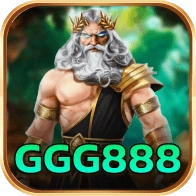 Update Aplikasi ggg888 Terbaru 2026 dan btv168: Rangkuman Brand yang Banyak Dicari