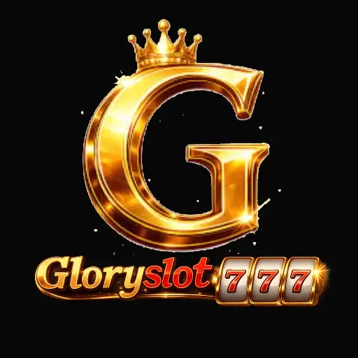 Panduan Instalasi Aplikasi glory777 di Android dan btv168: Rangkuman Brand yang Banyak Dicari