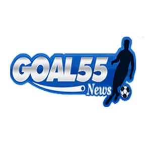 goal55 Terbaru: Review Aplikasi dan Link Unduh dan btv168: Rangkuman Brand yang Banyak Dicari