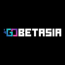 Aplikasi gobetasia Terbaru dengan Fitur Terbaik dan btv168: Rangkuman Brand yang Banyak Dicari