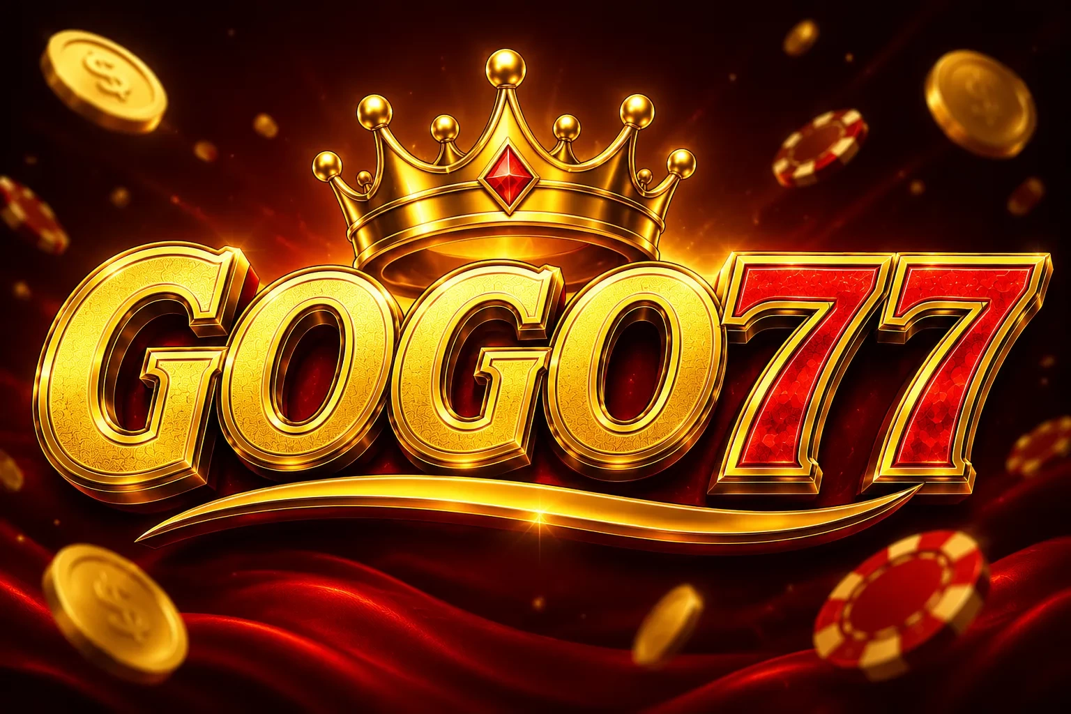 Panduan Instalasi Aplikasi gogo77 di Android dan btv168: Rangkuman Brand yang Banyak Dicari