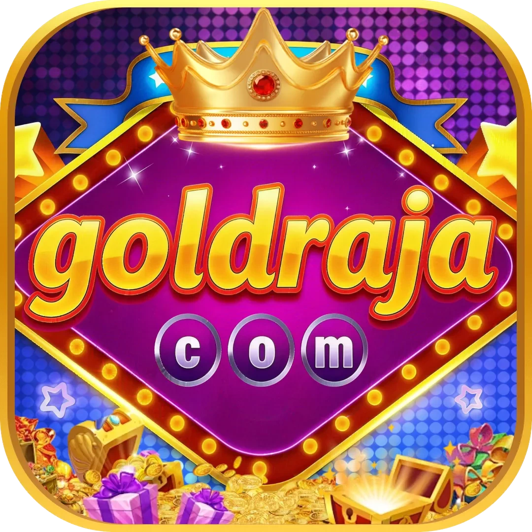 goldraja APK: Fitur, Ukuran, dan Link Download dan btv168: Rangkuman Brand yang Banyak Dicari